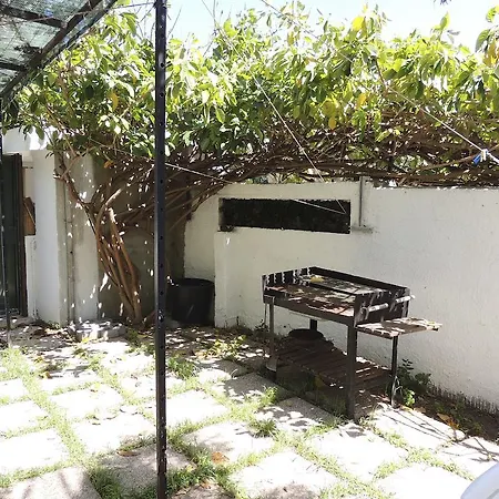 Casa Luisa Poetto * Cagliari